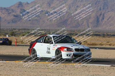 media/Nov-23-2024-Nasa (Sat) [[59fad93144]]/Race Group A/Qualifying (Turn 11)/